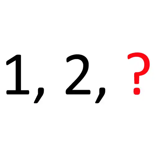 Play Maths Puzzle Game APK