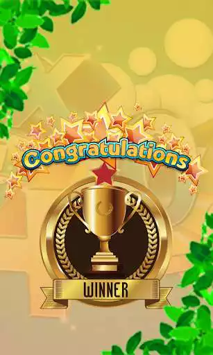 Play Maths Puzzle  and enjoy Maths Puzzle with UptoPlay