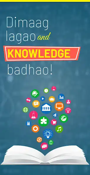 Play Maths Quiz Adda  and enjoy Maths Quiz Adda with UptoPlay