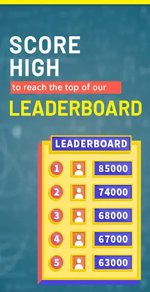 Play Maths Quiz Adda as an online game Maths Quiz Adda with UptoPlay