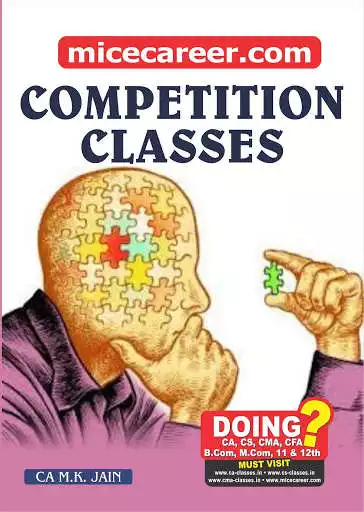 Play APK Maths Quiz for All  and enjoy Maths Quiz for All with UptoPlay com.videoclasses.mathsquiz
