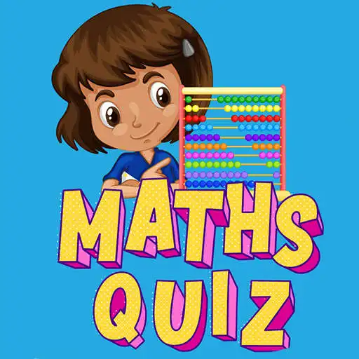 Play Maths Quiz - Have fun learning for Maths Game APK Play Maths Quiz - Have fun learning for Maths Game APK