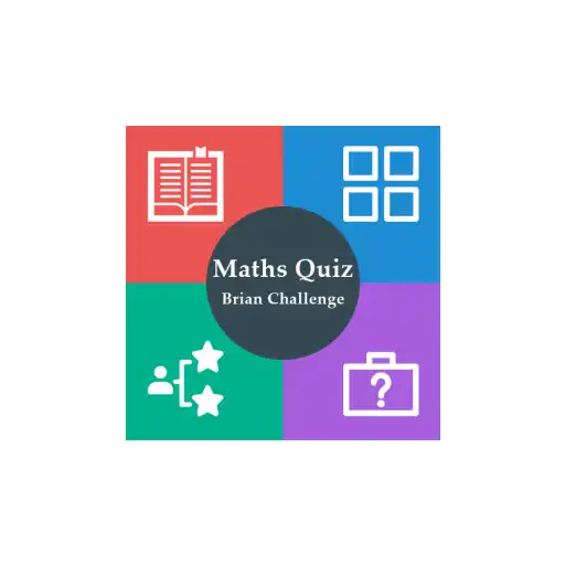 Play Maths Quiz APK Play Maths Quiz APK