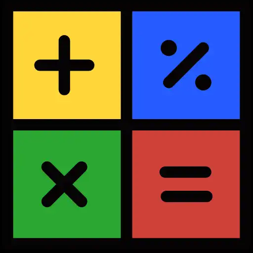 Play Maths Quiz or PDF APK