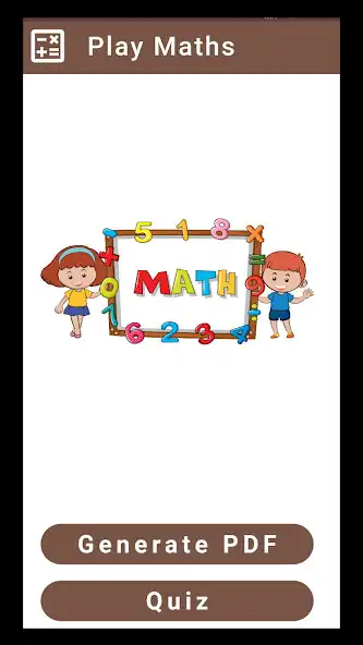 Play Maths Quiz or PDF and enjoy Maths Quiz or PDF with UptoPlay Play Maths Quiz or PDF and enjoy Maths Quiz or PDF with UptoPlay