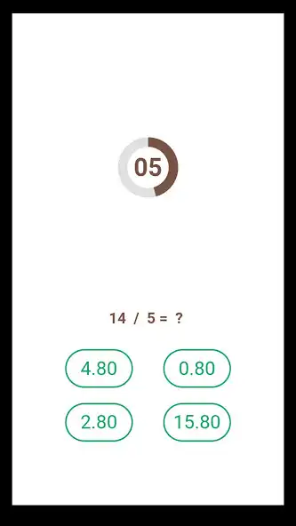 Play Maths Quiz or PDF as an online game online Maths Quiz or PDF with UptoPlay Play Maths Quiz or PDF as an online game Maths Quiz or PDF with UptoPlay