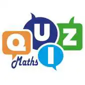 Free play online Maths Quiz- Play Math Quiz APK Free play online Maths Quiz- Play Math Quiz APK