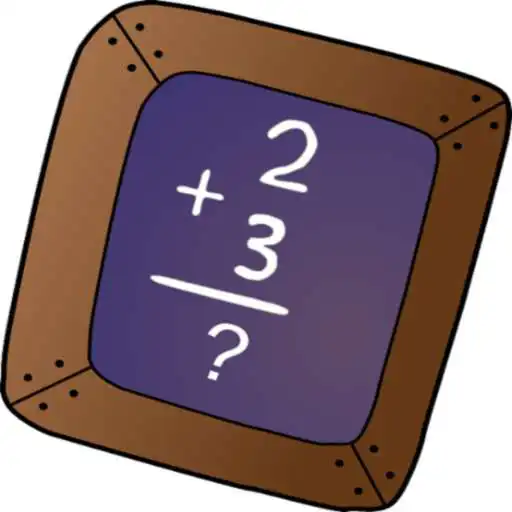 Play Maths Quiz: Practice and Learn Maths APK Play Maths Quiz: Practice and Learn Maths APK