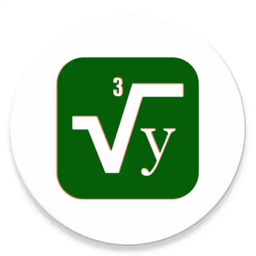 Play Maths Revision APK