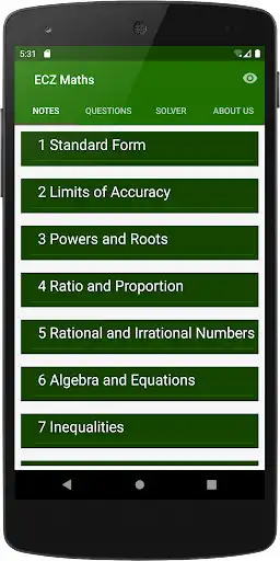 Play Maths Revision and enjoy Maths Revision with UptoPlay Play Maths Revision and enjoy Maths Revision with UptoPlay