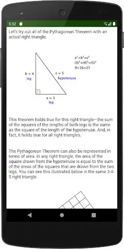 Play Maths Revision as an online game online Maths Revision with UptoPlay agexdev.eczmath Play Maths Revision as an online game Maths Revision with UptoPlay