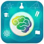 Free play online Maths Riddle Brain Teasers APK