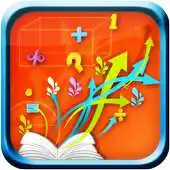 Free play online Maths Room Escape APK