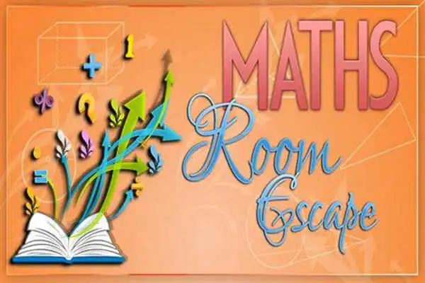 Play Maths Room Escape Play Maths Room Escape