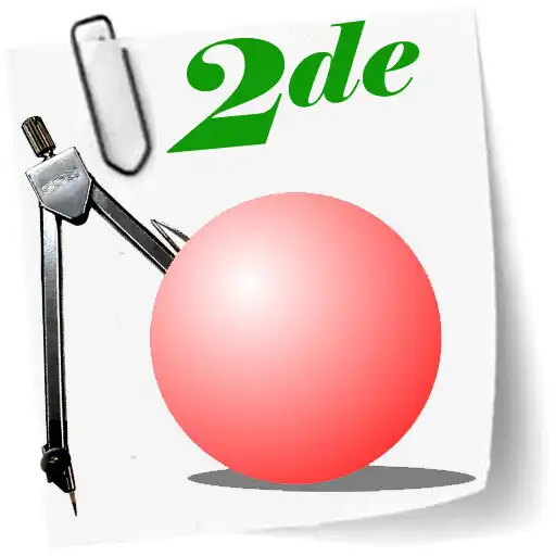 Play Maths seconde APK