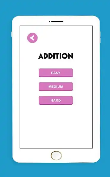 Play Maths Skill Checker as an online game Maths Skill Checker with UptoPlay
