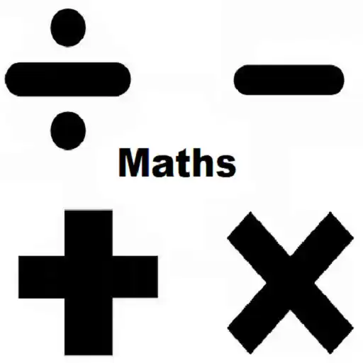 Play Maths: solve math questions APK