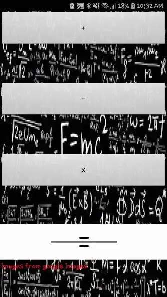 Play Maths: solve math questions as an online game Maths: solve math questions with UptoPlay