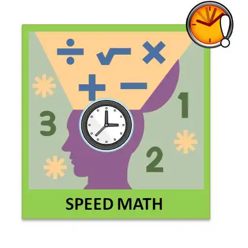 Run free android online Maths Speed Enhancement Tests APK Run free android online Maths Speed Enhancement Tests APK