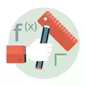 Free play online Maths Studio APK Free play online Maths Studio APK