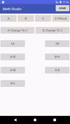 Play Maths Studio