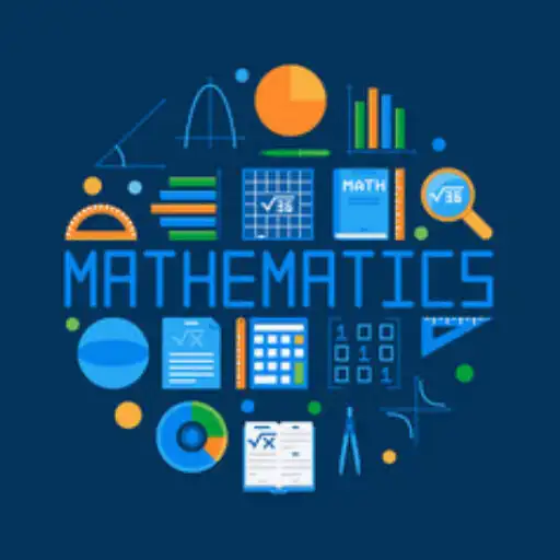 Play Maths Study By Ranjeet Sir APK