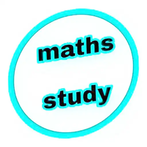 Play maths study APK Play maths study APK