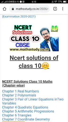 Play maths study  and enjoy maths study with UptoPlay