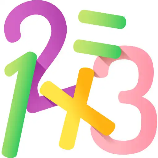 Play Maths Table Finder APK