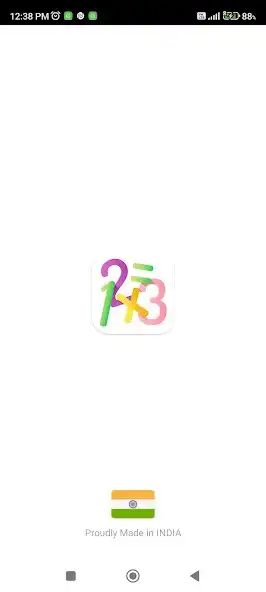 Play Maths Table Finder and enjoy Maths Table Finder with UptoPlay Play Maths Table Finder and enjoy Maths Table Finder with UptoPlay