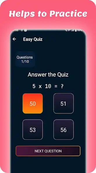 Play Maths tables 1-100 For Kids as an online game online Maths tables 1-100 For Kids with UptoPlay  Play Maths tables 1-100 For Kids as an online game Maths tables 1-100 For Kids with UptoPlay