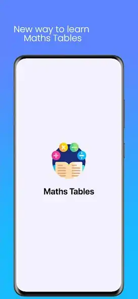 Play Maths Tables Practice and enjoy Maths Tables Practice with UptoPlay Play Maths Tables Practice and enjoy Maths Tables Practice with UptoPlay