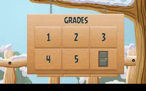Play Math Stack as an online game Math Stack with UptoPlay