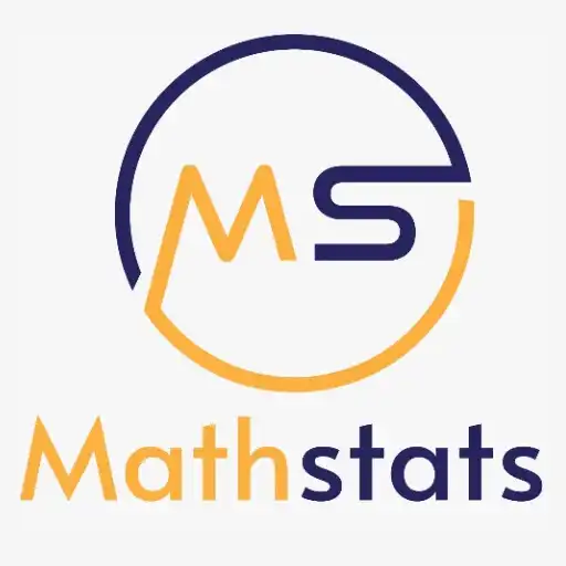 Play MathStats Classes APK