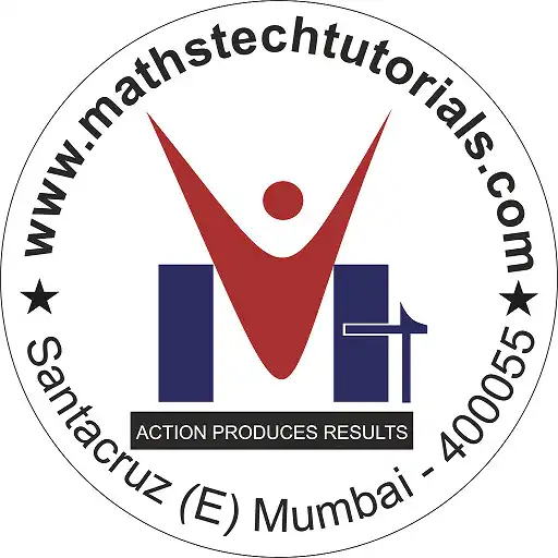 Play MATHS TECH  TUTORIALS APK