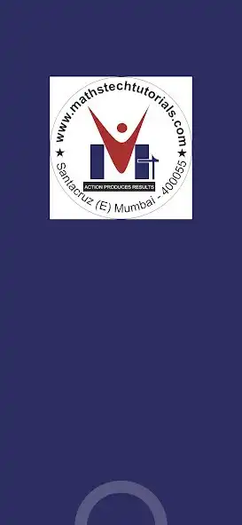 Play MATHS TECH  TUTORIALS  and enjoy MATHS TECH  TUTORIALS with UptoPlay