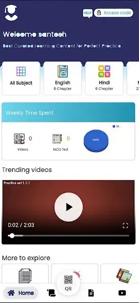 Play MATHS TECH  TUTORIALS as an online game MATHS TECH  TUTORIALS with UptoPlay