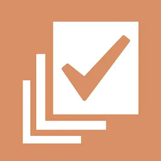 Play Math StepByStep AutoGrading APK