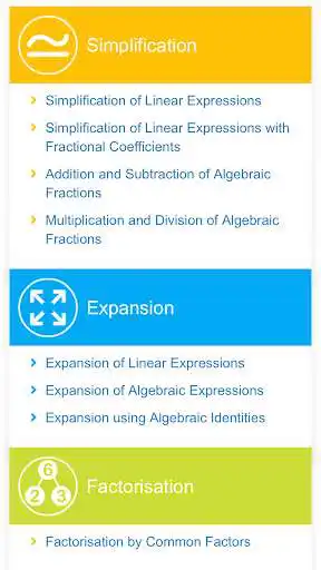 Play Math StepByStep AutoGrading  and enjoy Math StepByStep AutoGrading with UptoPlay