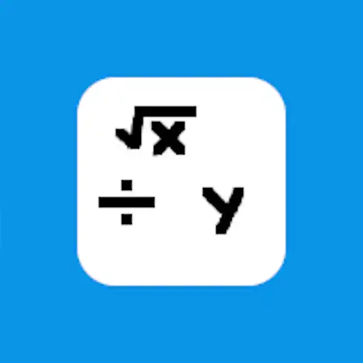 Play Mathstep-Grade 12 Mathematics APK