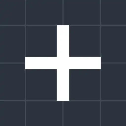 Play Mathster APK Play Mathster APK