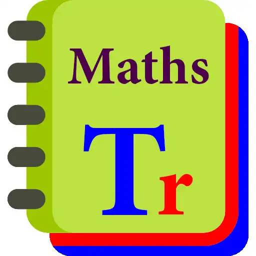 Play Maths terminale APK