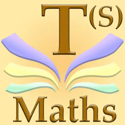 Play Maths Terminale S APK Play Maths Terminale S APK