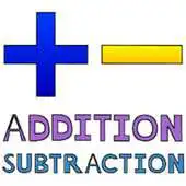 Free play online Maths-Test-For-Kids APK