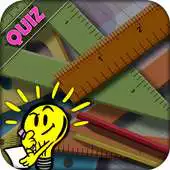Free play online Maths Test - Maths Quiz APK