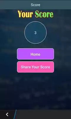 Play Maths Test - Maths Quiz