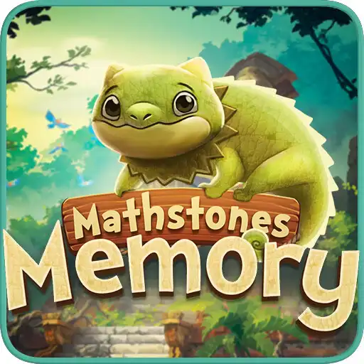 Play Mathstones Memory APK Play Mathstones Memory APK