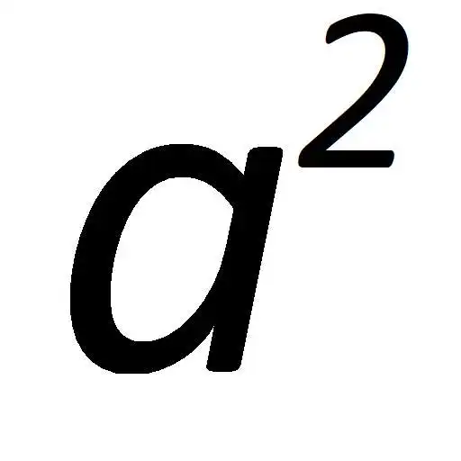 Play Maths Tools APK Play Maths Tools APK