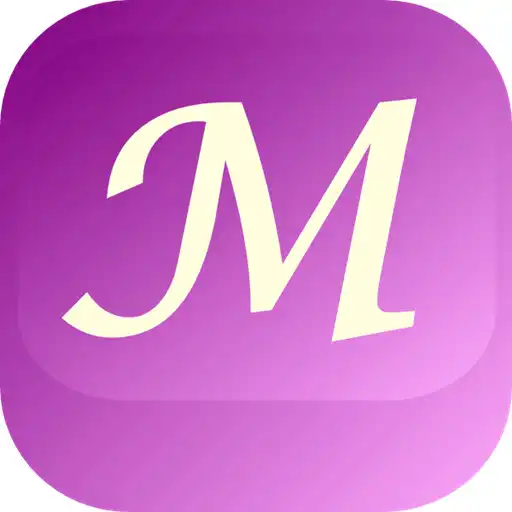 Play Maths Tricks and Formulas APK Play Maths Tricks and Formulas APK