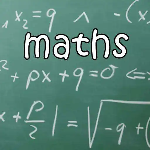 Play Maths Tricks and Shortcuts APK